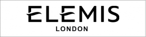 Elemis